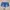 Low Waisted Jeans Celana Pendek