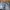 Baggy Blue Jeans Toffe photo 6