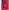 MLB Vintage Streetwear Windbreaker Pria red photo 6