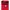MLB Vintage Streetwear Windbreaker Pria red photo 8