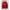 MLB Vintage Streetwear Windbreaker Pria red photo 1
