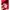 MLB Vintage Streetwear Windbreaker Pria red photo 5