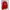 MLB Vintage Streetwear Windbreaker Pria red photo 2