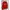 MLB Vintage Streetwear Windbreaker Pria Red