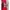 MLB Vintage Streetwear Windbreaker Pria red photo 7