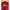 MLB Vintage Streetwear Windbreaker Pria red photo 4