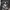 Vintage Cospa Anime Love Live Yoshiko Tsushima Hane Tee photo 3