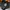 MLB New Era Detroit Tigers photo 3