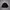 Uniqlo Black Sherpa photo 1
