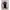 MLB Vintage Streetwear Windbreaker Pria black photo 2