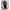MLB Vintage Streetwear Windbreaker Pria black photo 4