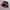 Celana NBA CHICAGO BULLS photo 1