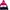Jaket 3 Tone Colorblock Hoodie Wild Fable photo 3