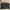 Wtistlet Guess photo 1