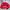 Vintage Streetwear Hat Pria black photo 3