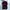 Vintage Streetwear Hat Pria black photo 1