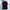 Vintage Streetwear Hat Pria Black