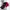 Vintage Streetwear Hat Pria Black