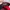 Vintage Streetwear Hat Pria black photo 4