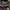 Tracktop kapp italy photo 5