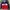 Rugby shirt fila photo 1