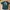 Be Honests Kaos Baju T Shirt