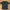 Be Honests Kaos Baju T Shirt photo 1