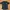 Be Honests Kaos Baju T Shirt