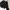 Attention Vintage Streetwear Bomber jacket Pria black photo 3