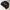 Attention Vintage Streetwear Bomber jacket Pria black photo 1