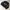 Attention Vintage Streetwear Bomber Jacket Pria Black
