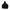 The North Face Summit Series Goretex photo 1
