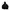 The North Face Summit Series Goretex