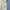 Streetwear Sportswear Vest Pria cream photo 7