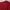 Crop Top Red Longsleeve photo 3