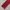 Crop Top Red Longsleeve photo 4