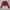 Crop Top Red Longsleeve photo 2