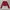 Crop Top Red Longsleeve