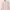 The Executive Light Pink Mock Neck Long Sleeve Top photo 1
