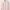The Executive Light Pink Mock Neck Long Sleeve Top