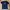 BluesVille Kaos Baju T Shirt
