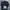 Crewneck nike air jordan photo 3