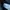 Crewneck nike air jordan photo 6