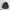 VNC Black Blue Tweed Backpack photo 1