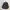 VNC Black Blue Tweed Backpack