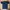 JackHammer Kaos Baju T Shirt photo 1