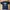 JackHammer Kaos Baju T Shirt photo 2