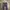 Vans chino charcoal  photo 7