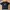 Pull & Bear Kaos Baju T Shirt photo 1