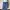 Angel Blue Dark Blue Embroidered Jorts (28)